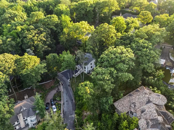 44 Annfield Court image 10 of 72