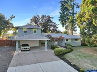 85526 Jasper Park Rd, Pleasant Hill, OR 97455