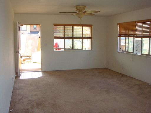 4th image of 92-1503 Punawainui St