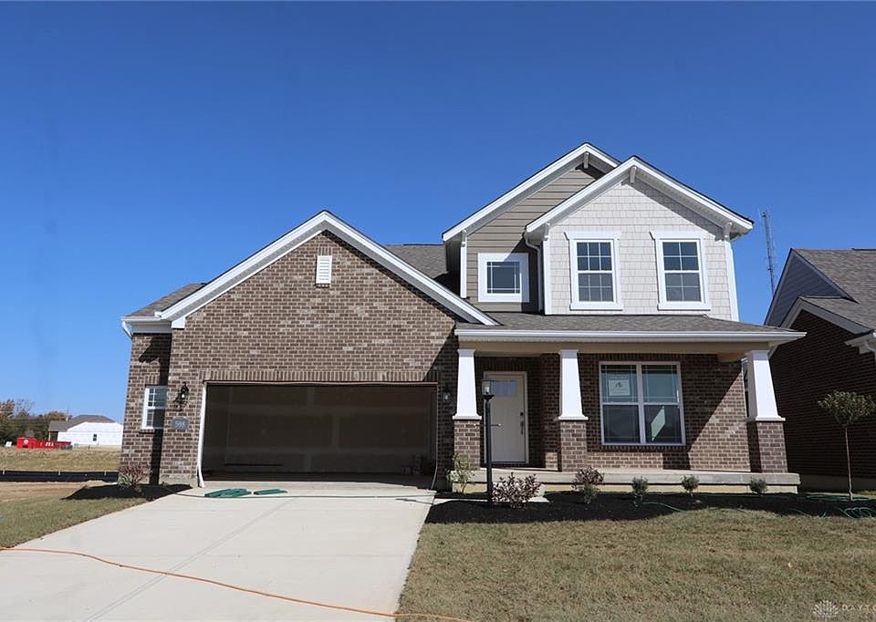 1st image of 598 Twilight Ln #142