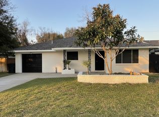 4911 Edfield St, Houston, TX 77033