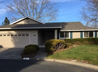 333 Golf Ct, Santa Rosa, CA 95409