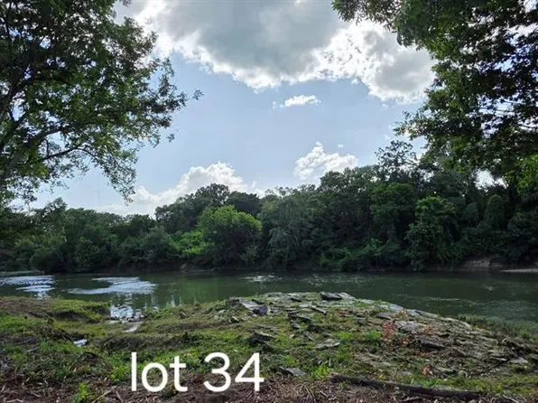 34 Riverstone Dr, Broken Bow, OK 74728