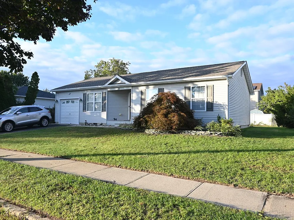 21 Pohatcong Ave