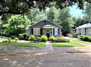 556 Ratcliff Pl, Natchez, MS 39120