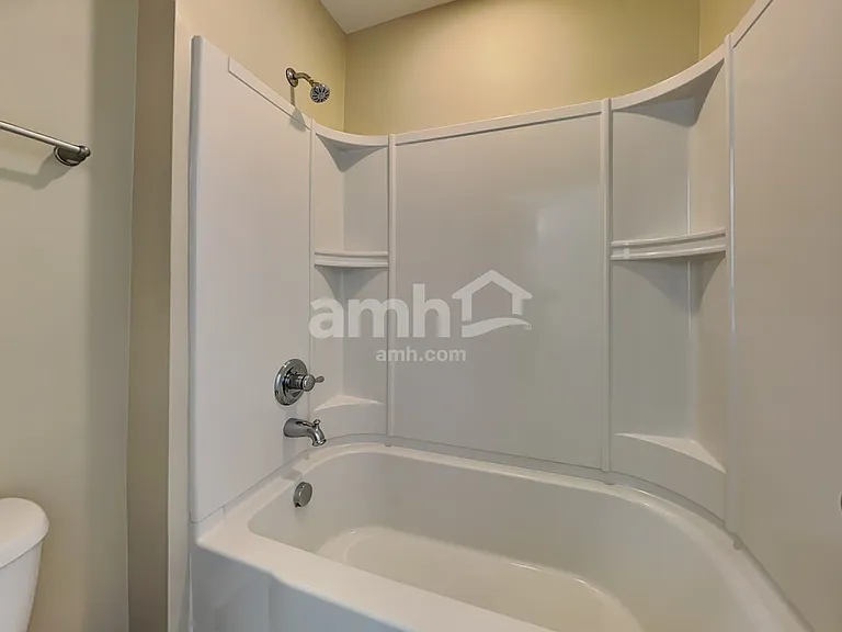 498 Stonebridge Cir — Photo 22