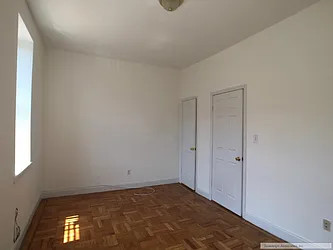 Rented by Sovereign Associates