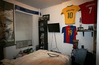 Rented by JM Preston Properties LLC