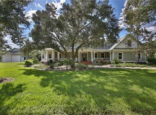 12289 SW Austin Ave, Lake Suzy, FL 34269