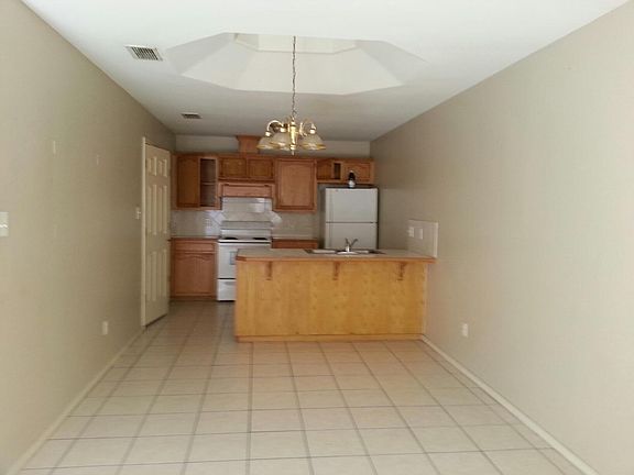 2nd image of 1412 Prosperity Dr