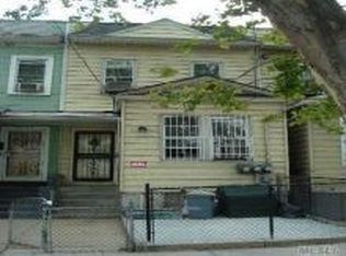 4742 99th St, Corona, NY 11368