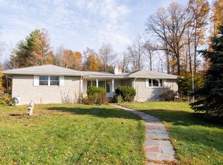 90 Lasher Rd, Ballston Spa, NY 12020