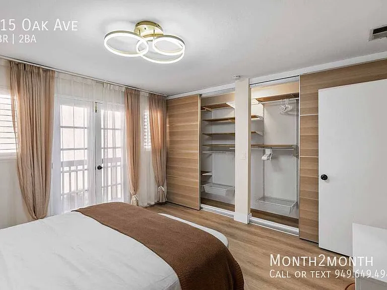 415 Oak Ave — Photo 17