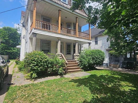 2nd image of 3690 E 57th St