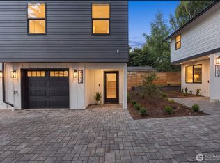 6206 43rd Ave NE, Seattle, WA 98115
