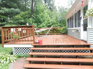 32 Kings Rd, Lake George, NY 12845