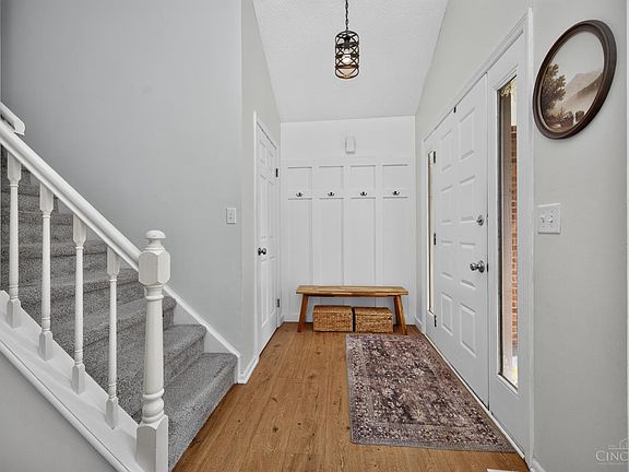 4th image of 3828 Spring Mill Way
