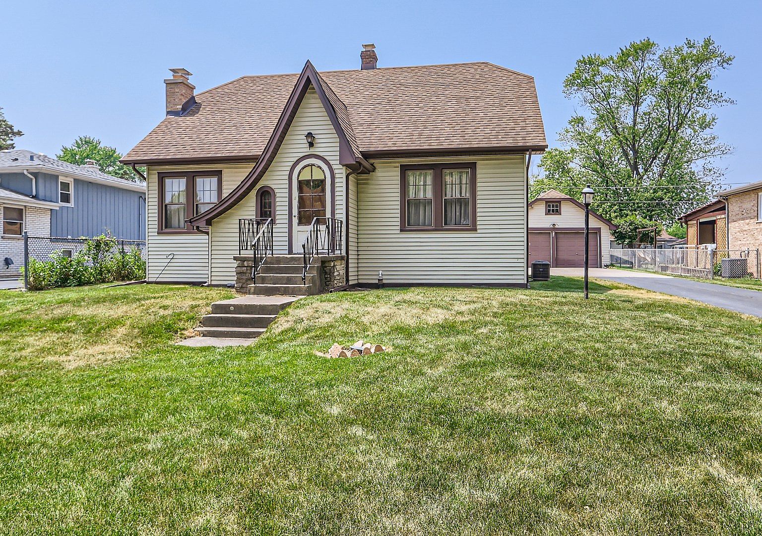 424 Miner St, Bensenville, IL 60106 MLS 11805227 Zillow