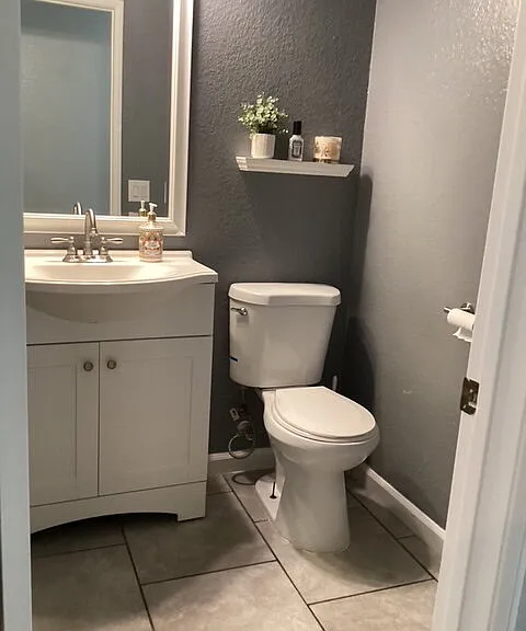 3129 Golfwood Ct — Photo 12