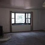 3125 Darby Lane — Photo 4