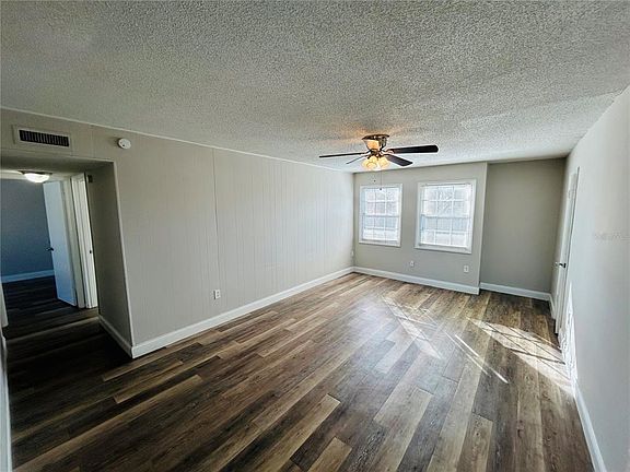 3rd image of 2791 L B McLeod Rd APT D