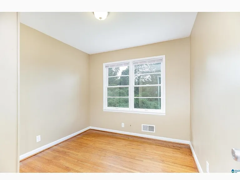 2248 1st Pl NW — Photo 6
