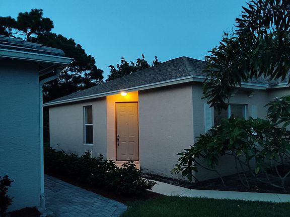 5th image of 509 SW Indian Key Dr