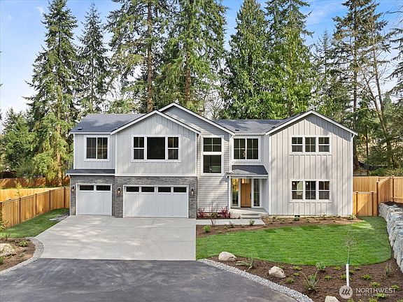 2nd image of 3500 Alaska Road