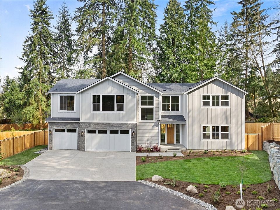 1st image of 3500 Alaska Road