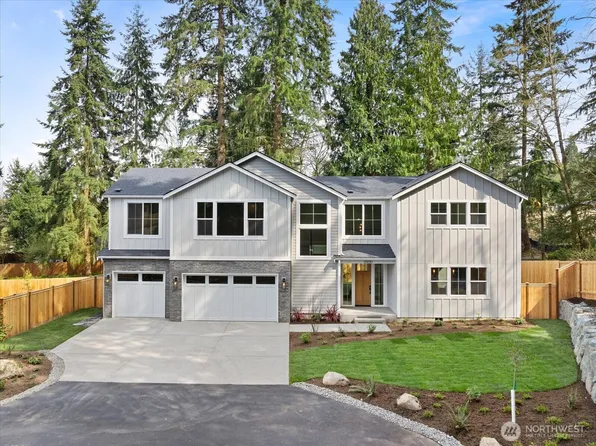 3500 Alaska Road, Brier, WA 98036