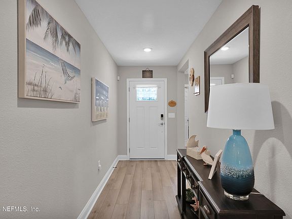 5th image of 6589 SANDLER LAKES Drive