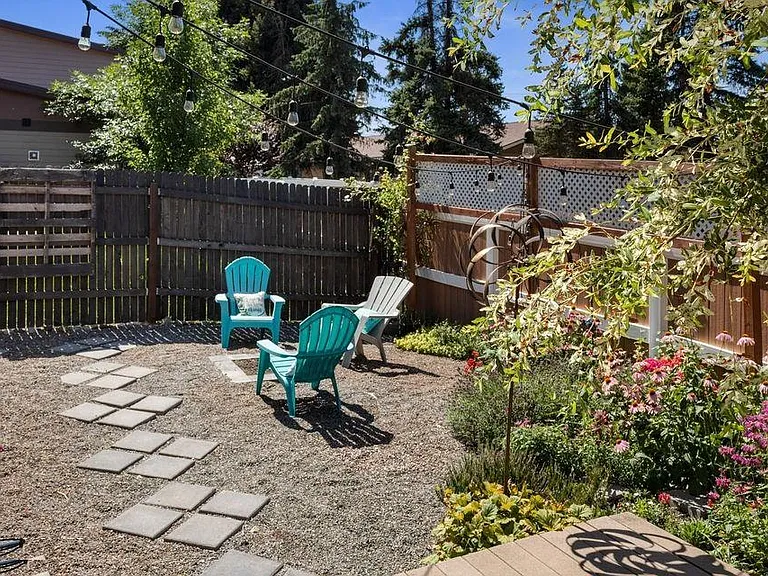 14869 N Nixon Loop — Photo 23