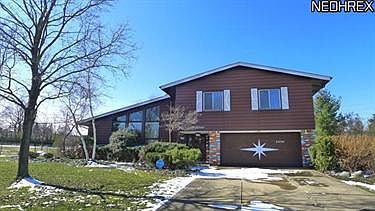 1st image of 2650 Buckhurst Dr