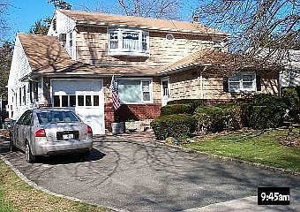 1st image of 94 Knollwood Dr