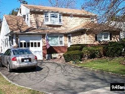 94 Knollwood Dr, Carle Place, NY, 11514