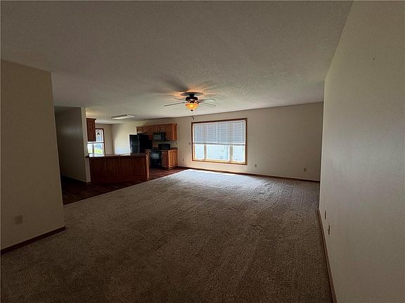 4th image of 3103 Scotty Dr