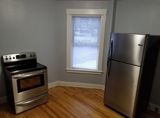 68 School St #1, Concord, NH 03301