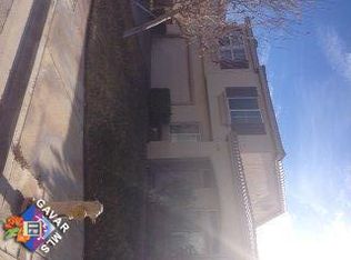 3708 Southview Ct, Palmdale, CA 93550