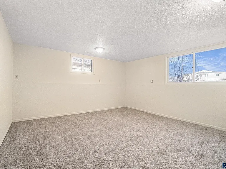5406 W 44th St — Photo 17