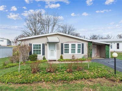 246 Ridge Ln, Murrysville, PA, 15668