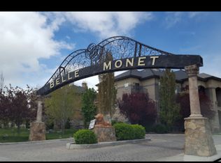 581 S 2220 W APT 101, Pleasant Grove, UT 84062