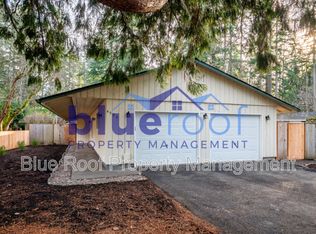 4968 Oakridge Rd, Lake Oswego, OR 97035