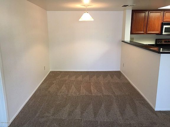 5th image of 5757 W Eugie Ave Unit 2092