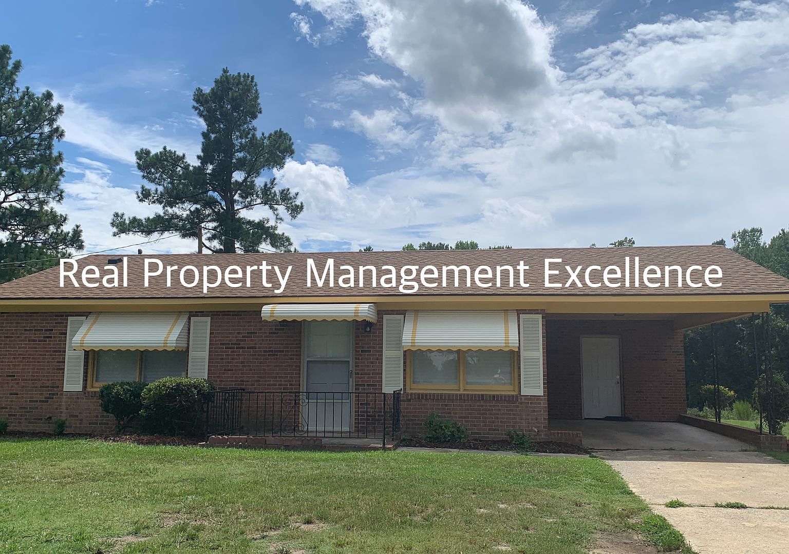 10125 Buffalo Rd, Clayton, NC 27527 Zillow