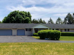 3511 Gun Club Rd, Nazareth, PA 18064