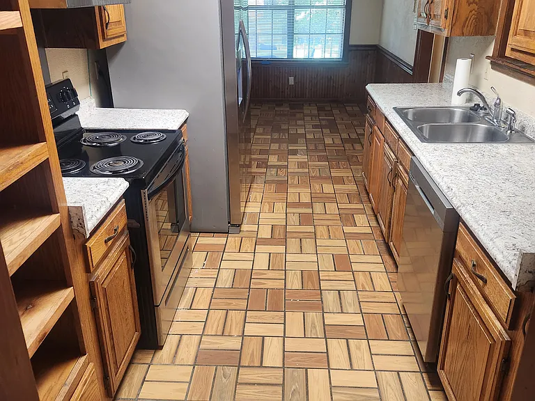 15 Fair Acres Cv — Photo 4