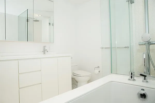 Rented by Oxford Property Group | media 26