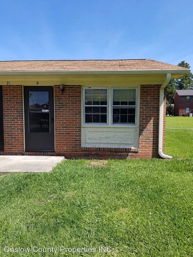 21D Sophia Dr, Jacksonville, NC 28540 Zillow