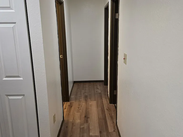 618 Heritage Dr #15 — Photo 5