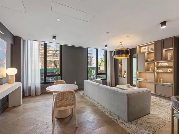 262 9th Street image 29 of 36